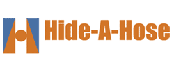 Hide-a-Hose