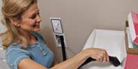 Vacuflo cleaning solutions largest selection in New Jersey